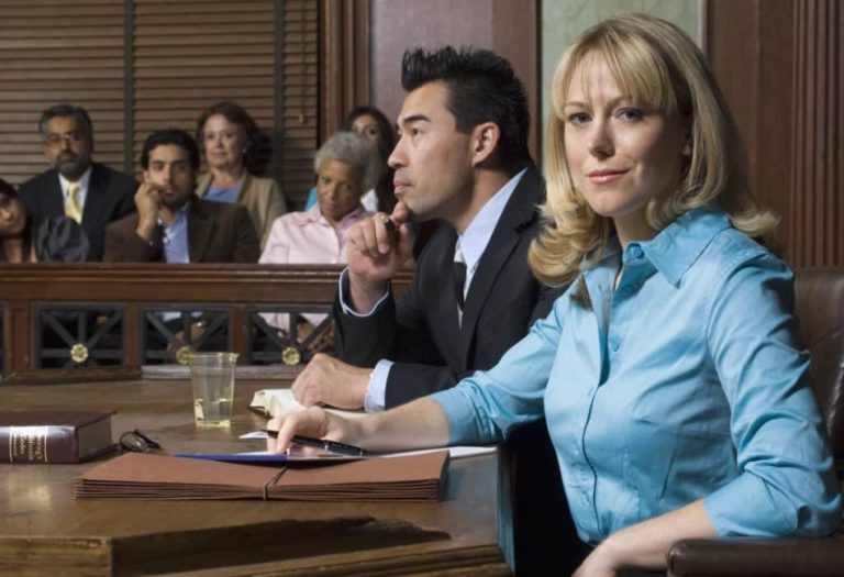 The Rise of Online Law Degrees: What You Need to Know