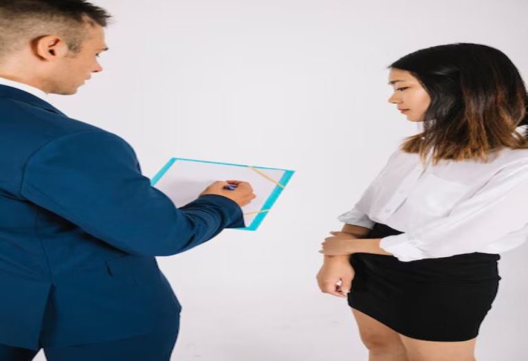 Why You Need an Apostille for Personal Documents in Pennsylvania