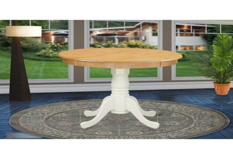 A Guide to Finding Arts and Crafts Furniture for Your Living Space