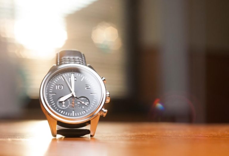 Affordable Pre-owned Rolex Watches for Sale: Luxury at Discounted Prices
