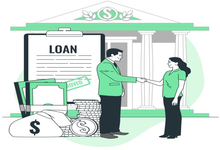 Affordable SME Business Loans in Singapore: Boost Your Business Growth Today