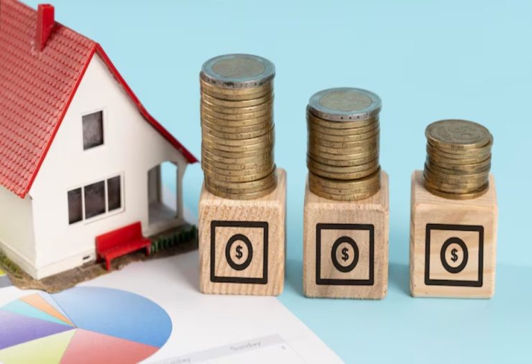Best Home Refinance Offers: Affordable Rates & Flexible Terms Unveiled