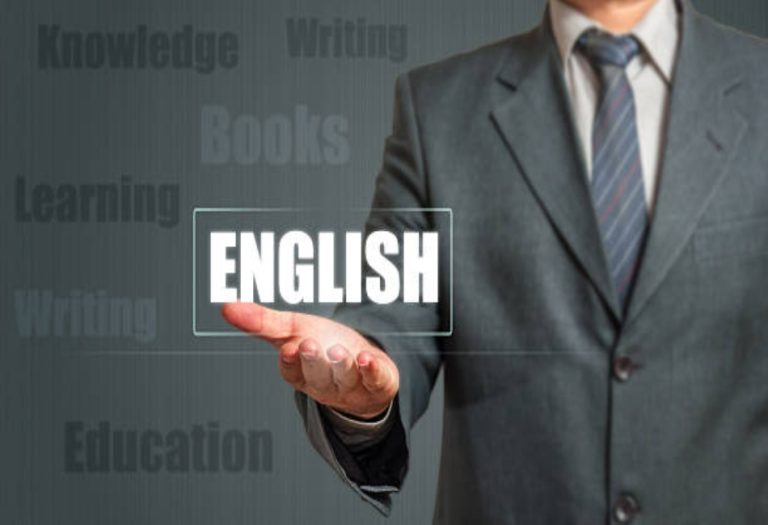 Boost Your Skills with Top-Quality English Composition Tuition Services