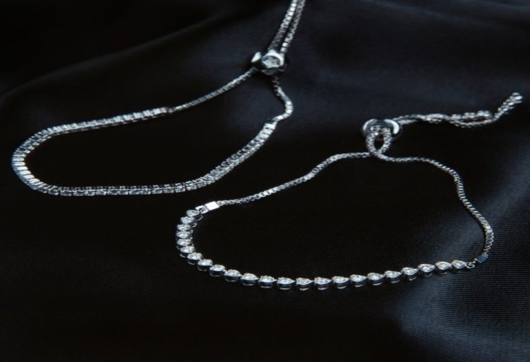 Discover Stunning Diamond Jewellery in Singapore for Every Occasion