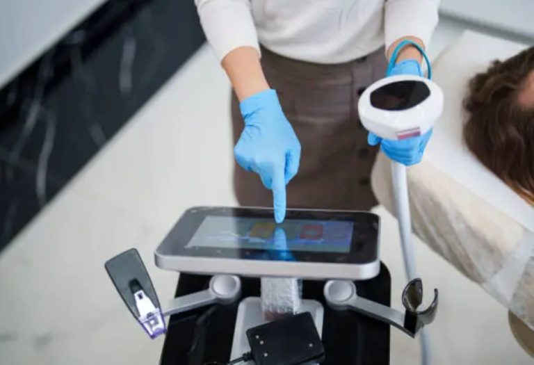 Emsculpt Neo Cost Review: Should You Invest In It For Your Aesthetic Business?
