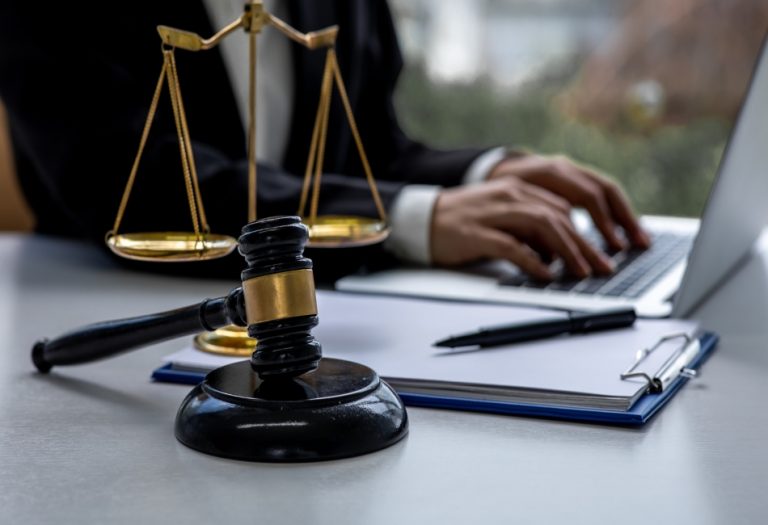 Fighting Back Against False Drug Accusations With a Lawyer’s Help