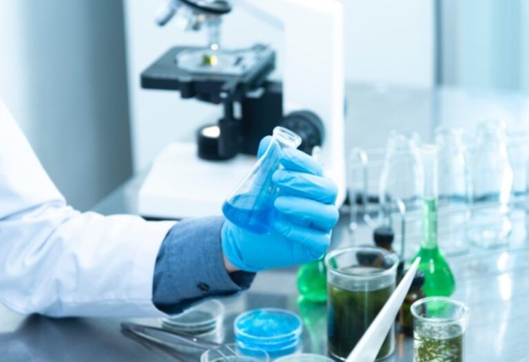 From Hits to Hope: Understanding the Hit-to-Lead Process in Modern Drug Discovery