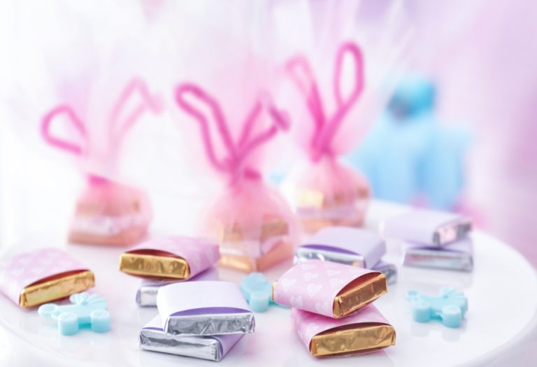 How Can You Ensure You’re Picking the Best Party Favors for Kids?