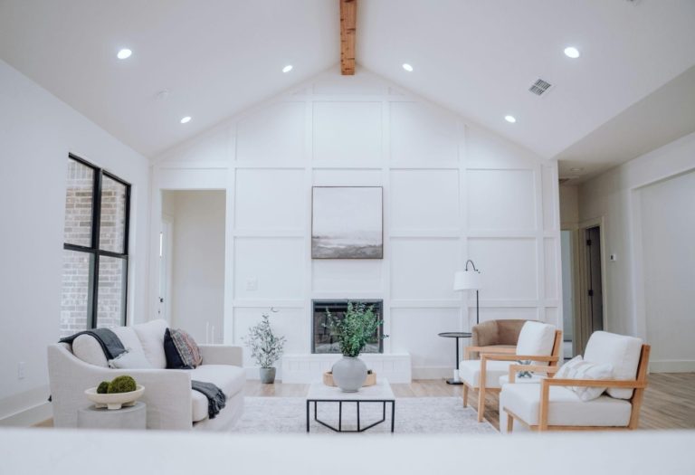 How Passive Principles Are Making Homes Cooler and Cheaper to Run