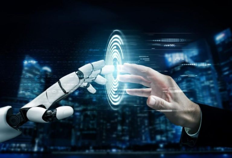 How can job-seekers navigate AI recruitment software that may work “against them”?