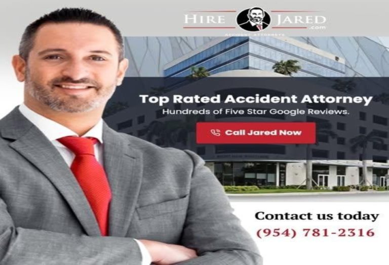 How to Navigate Workers’ Compensation in Miami-Dade After a Crash