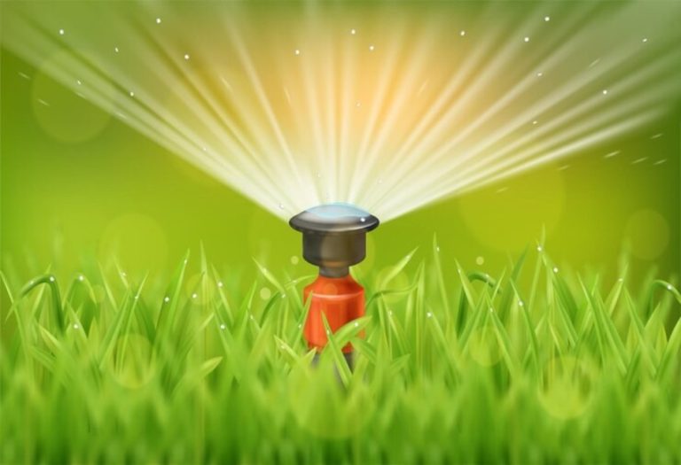 Investing In Lawn Sprinkler Repairing: Common Mistakes To Abstain From