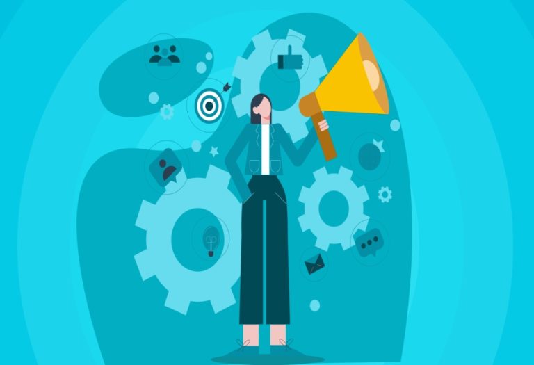 Lead-Optimized Website Strategies for Independent Insurance Brokers