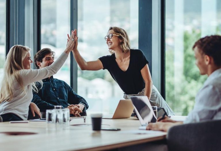 Modern Dental Benefits: Creating Smile-Friendly Workplaces