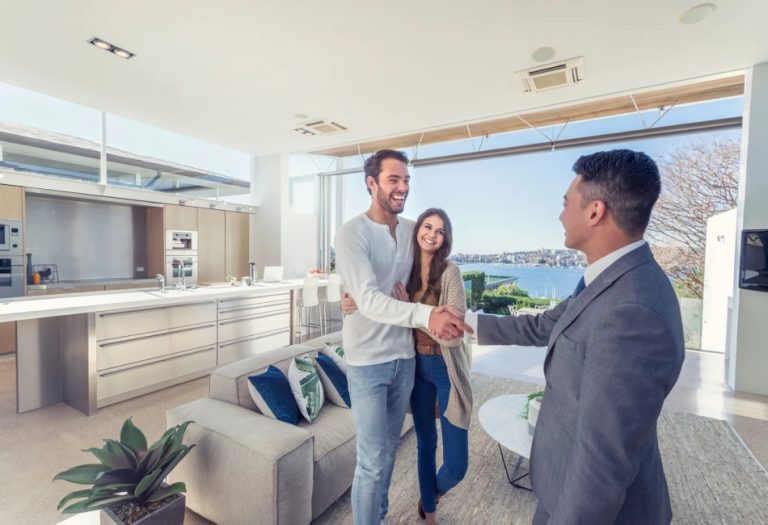 Navigating Sydney’s Property Market with Expert Buyers Agents