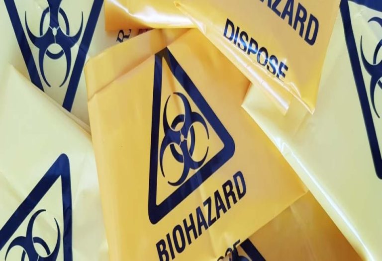 Rated Disposal Services in Singapore: Efficient and Eco-Friendly Solutions