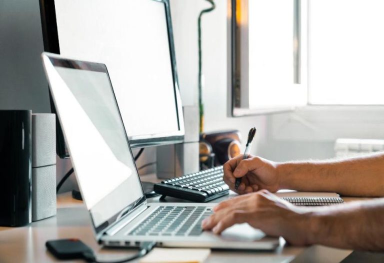 The Impact of High-Speed Internet on Elevating Your Digital Life
