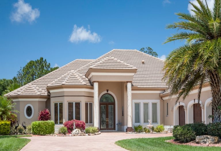 The Role of Modern Design in Creating Comfortable Homes in Odessa, TX