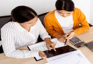 The Importance of Audit Services in Singapore