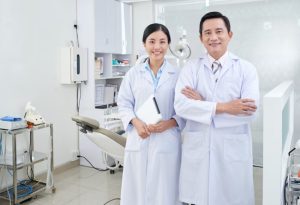 Dr Gan Eng Cern
