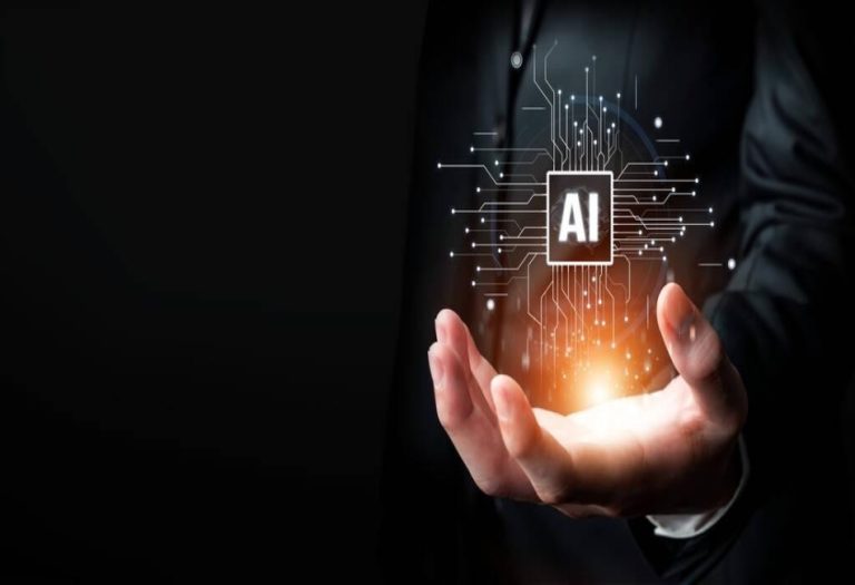 Understanding Generative AI: Revolutionising Creativity and Problem-Solving in the Digital World
