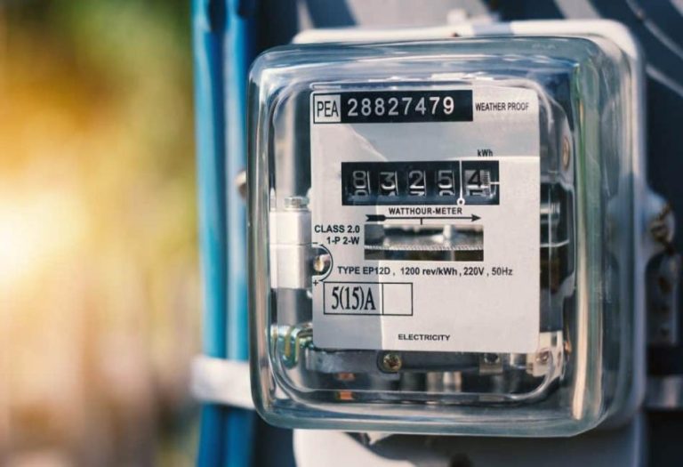 Understanding Your Electric Energy Meter: The Complete Guide to Monitoring Electricity Usage