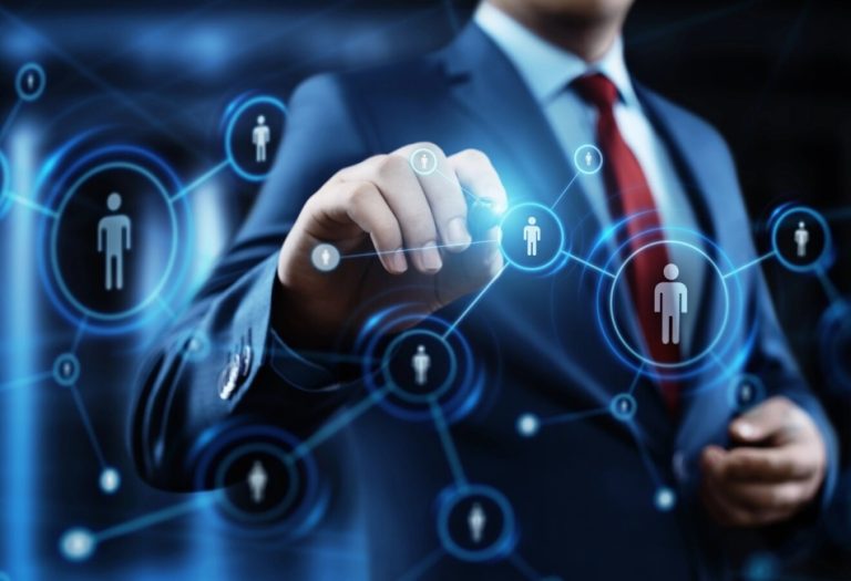 What is IT Staff Augmentation and How Can It Benefit Your Business?