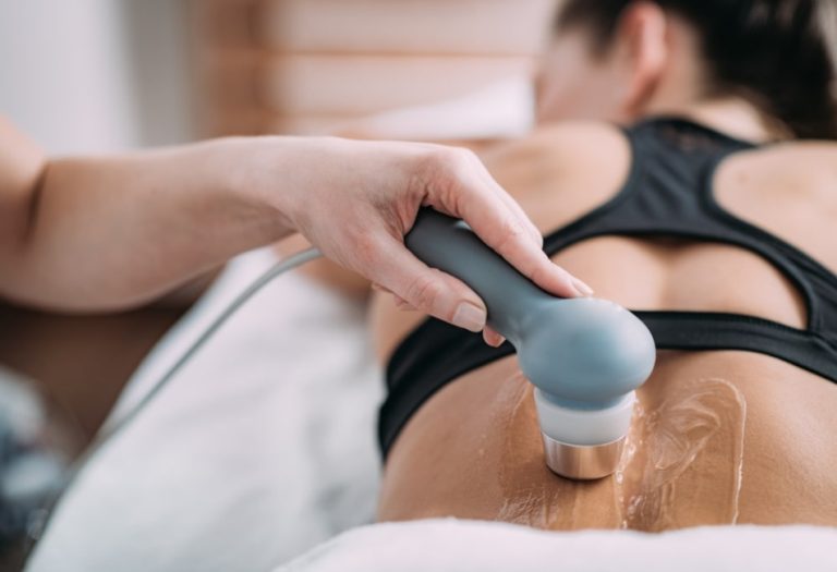 Why Athletes Rely on Chiropractors for Recovery and Performance