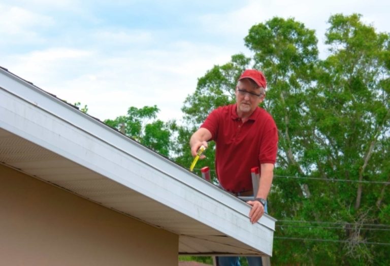 Why Professional Roof Inspections Matter Before Buying a Home in Williamsburg