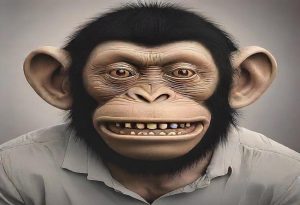 Monkey Memes