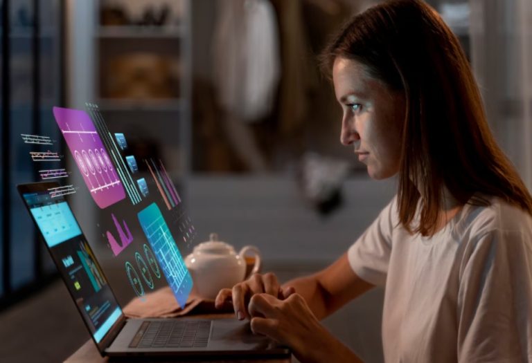 5 Alternatives to Microsoft Project for Modern Teams