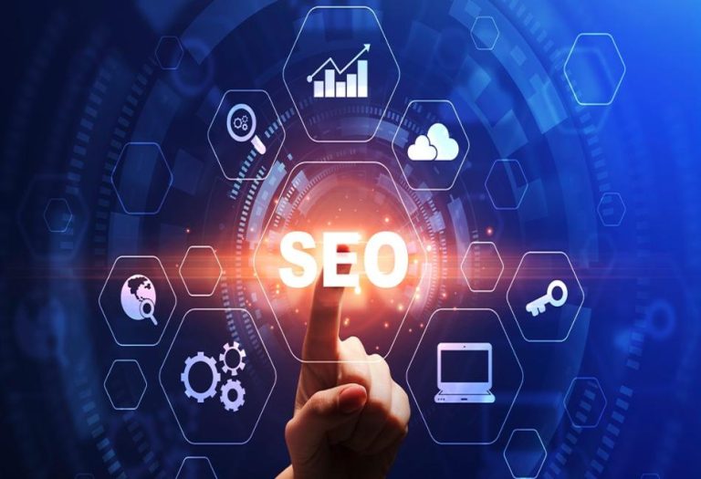 5 Checks Performed by Experts to Improve On-Page SEO for Utah Business Sites 