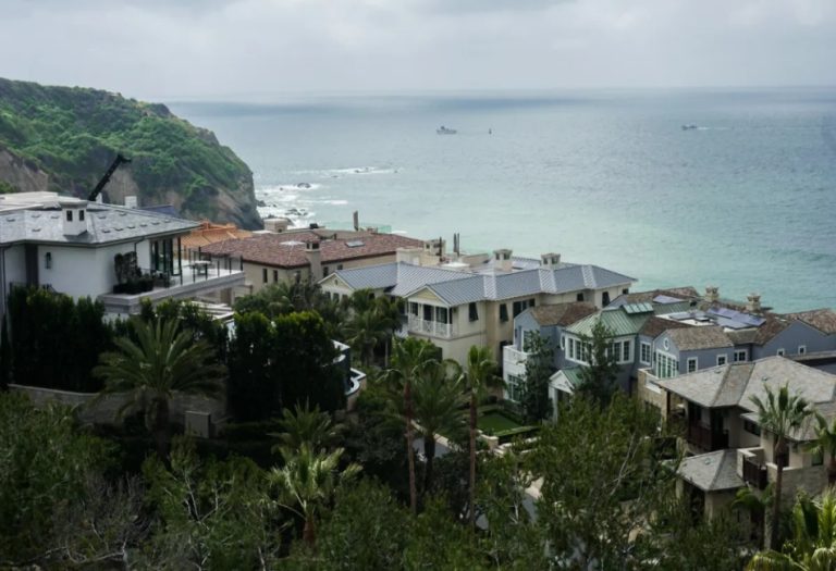 7 Easy Ways to Attract Long-Term Renters in Orange County