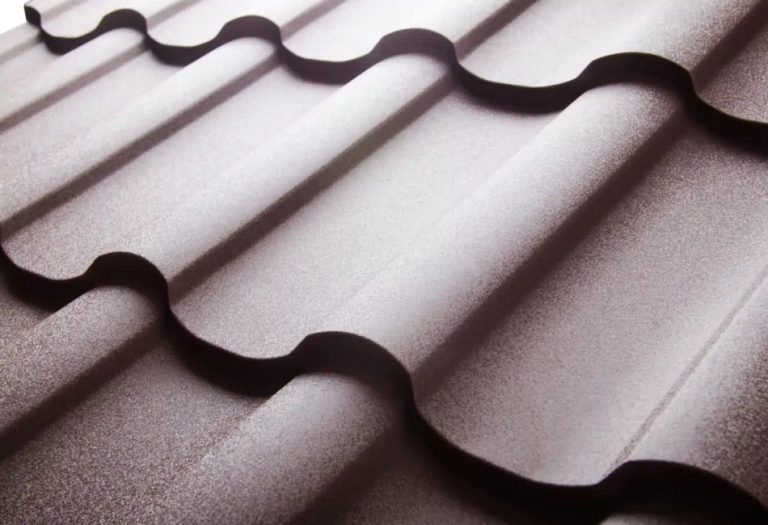 Checklist for Homeowners While Selecting Metal Roofing Experts in Austin