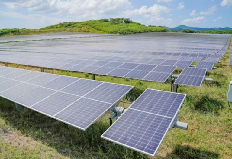Choosing the Right DC SPD for Solar Installations: Important Specifications and Analysis Applications