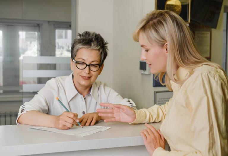 Enhance Clinic Operations with Expert Billing Support