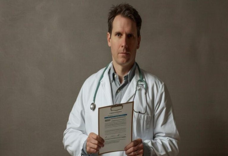 Ensuring Workplace Wellness: The Importance of MedCertificates Work Certificates