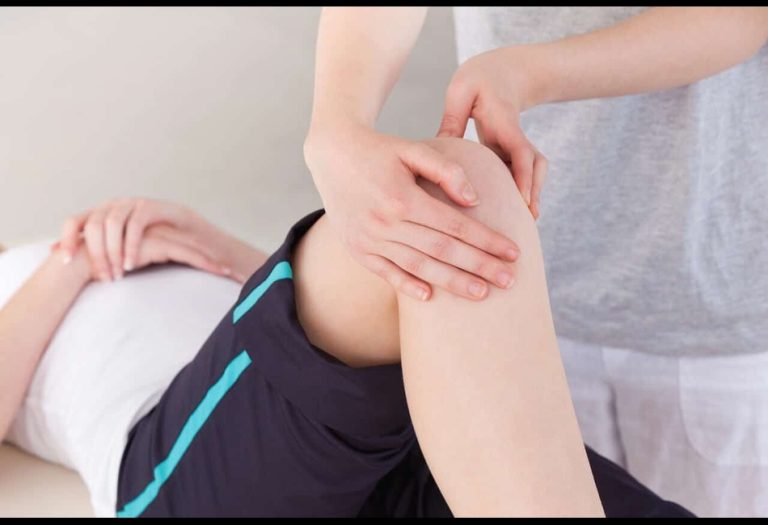 How Physiotherapy Helps with Chronic Pain, Injuries, and Mobility Issues