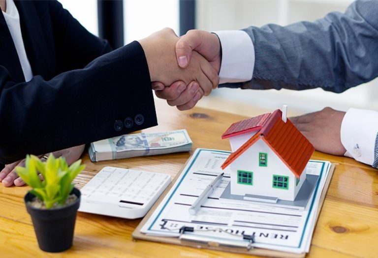 Mastering Residential Property Management in Brisbane: A Comprehensive Guide