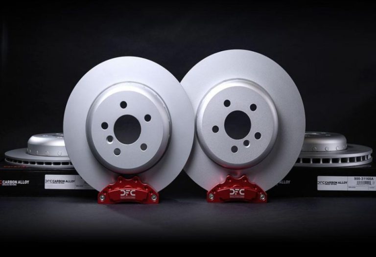 Maximising Your Ride: The Artec Performance Advantage