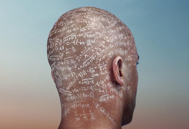 Puzzle Mastery: Enhancing Brainpower with Smart Games Australia