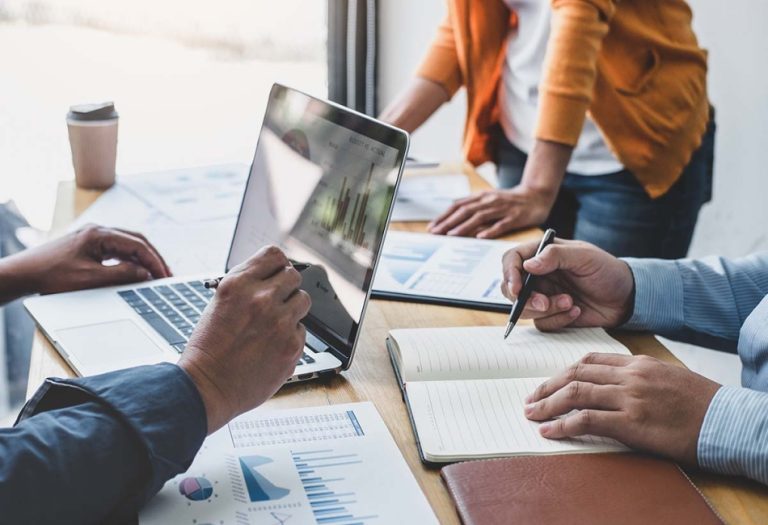 SEO Trends Shaping The Future Of Drug Rehab Marketing Online