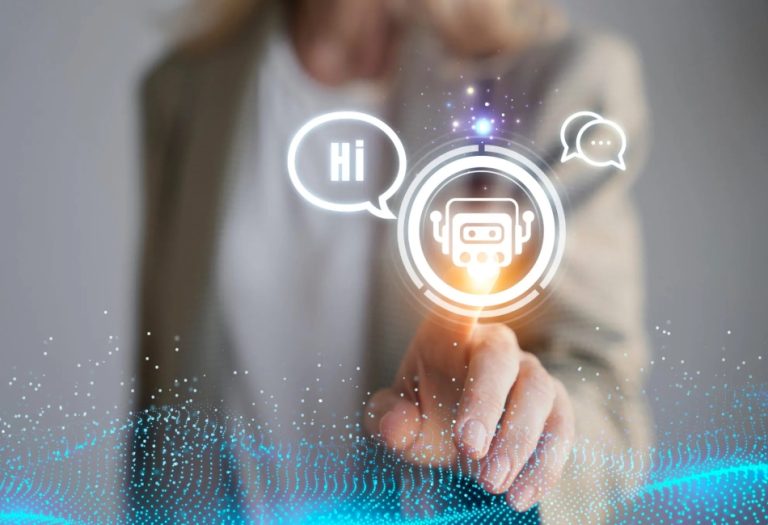 Solve Customer Communication Gaps with autoTEXT