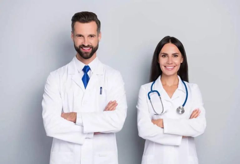 The Essential Guide to Locum Medical Doctor Roles and Opportunities
