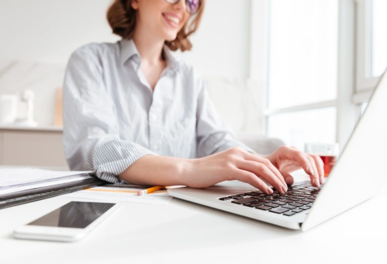 Understanding the McAfee Product Key and Its Role in Cybersecurity