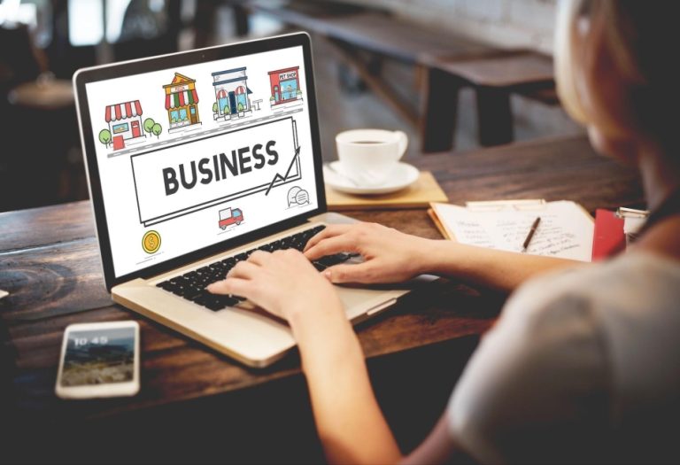 Unlocking Business Strategies: 5 Key Takeaways from Tommy Mello