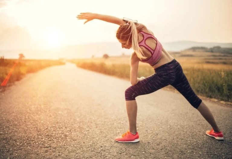Unlocking the Benefits of Lymphatic Drainage in Brisbane
