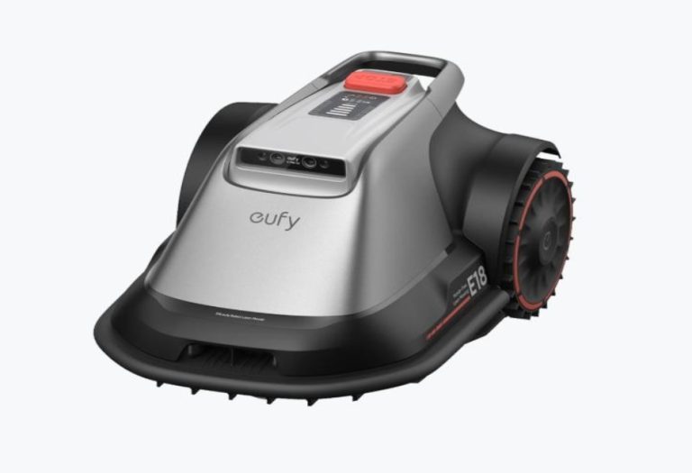What Signs Your Mower’s Fuel System Needs Cleaning