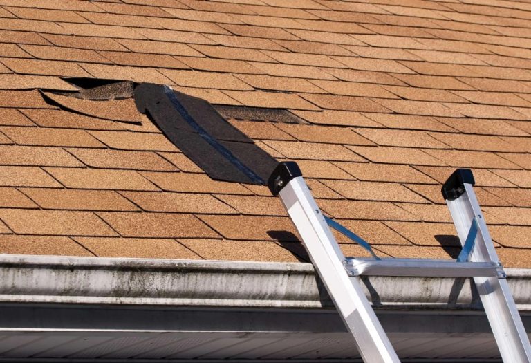 Who Needs Emergency Roofing Services in Huntsville and Madison