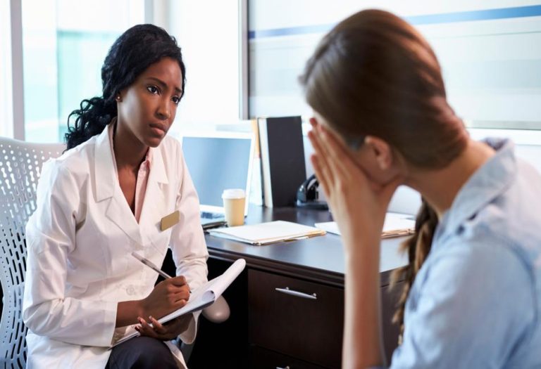 Why Outpatient Therapies Are Key for Trauma and Bipolar Mental Health?